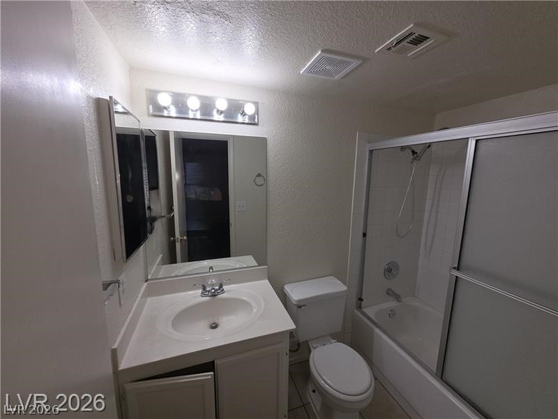 Photo 16 of 27, 2724 Otter Creek Court #101