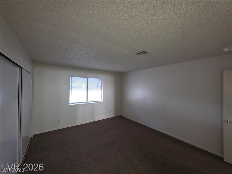 Photo 17 of 27, 2724 Otter Creek Court #101