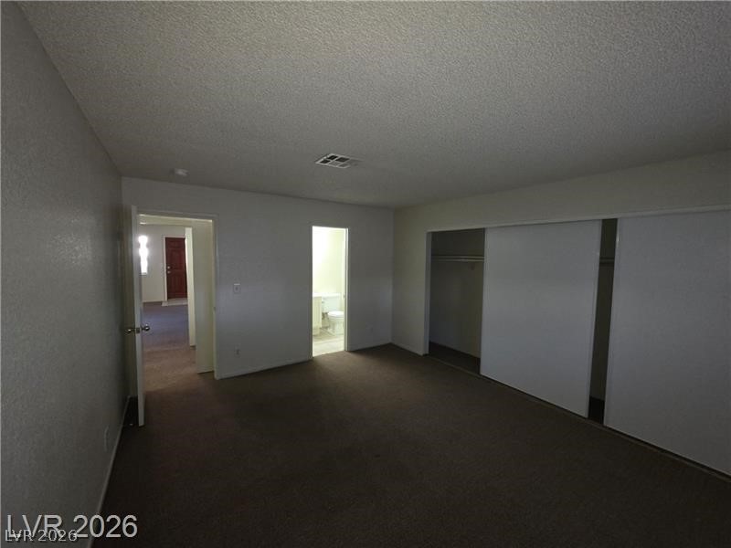 Photo 18 of 27, 2724 Otter Creek Court #101