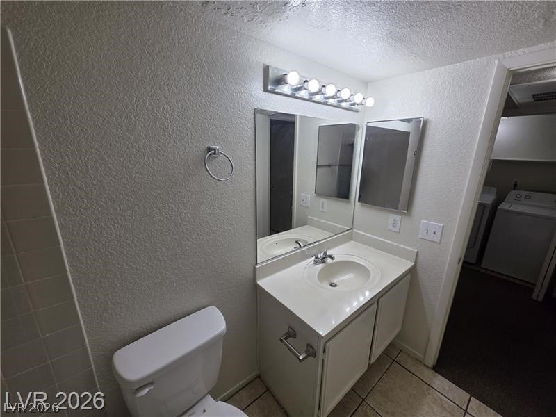 Photo 20 of 27, 2724 Otter Creek Court #101