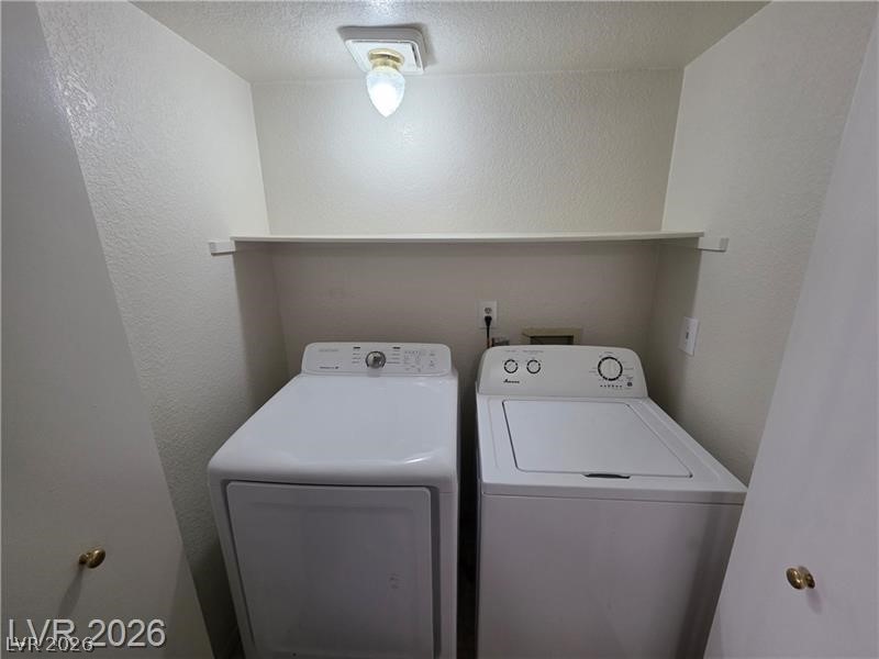 Photo 22 of 27, 2724 Otter Creek Court #101