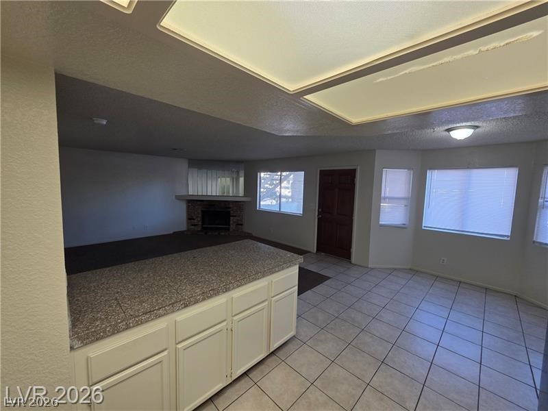 Photo 23 of 27, 2724 Otter Creek Court #101