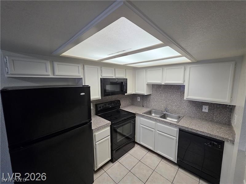 Photo 24 of 27, 2724 Otter Creek Court #101