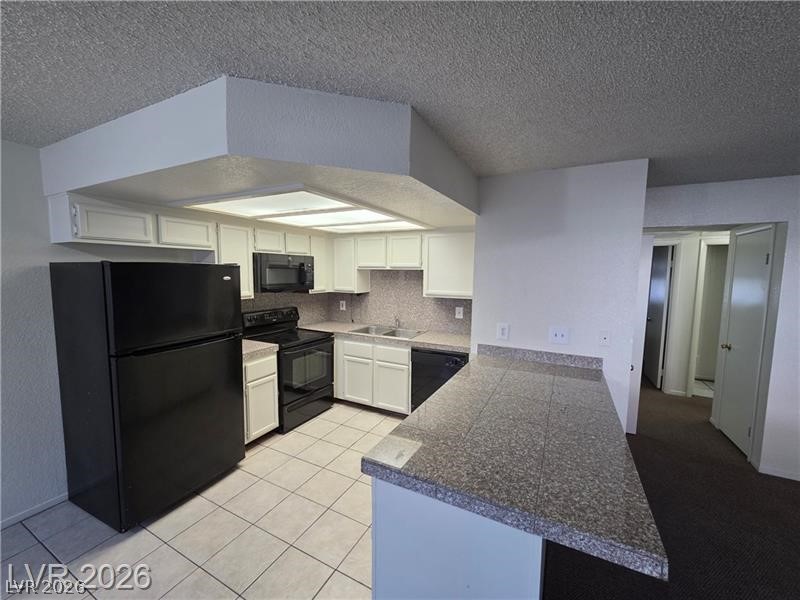 Photo 25 of 27, 2724 Otter Creek Court #101