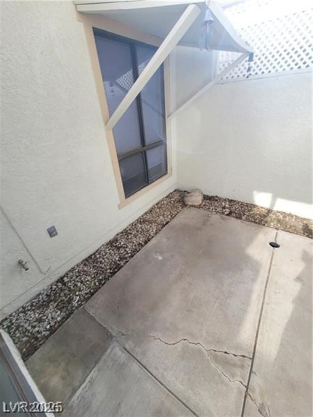5709 Goldmount Avenue, Las Vegas 89107