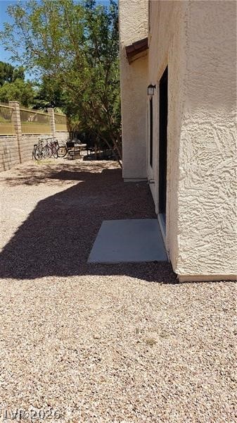 Photo 6 of 40, 4801 Fiesta Lakes Street