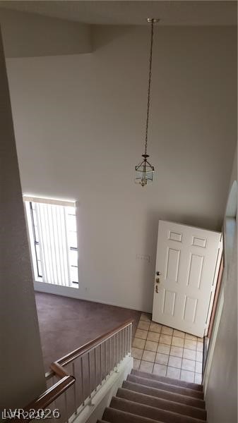 Photo 10 of 40, 4801 Fiesta Lakes Street