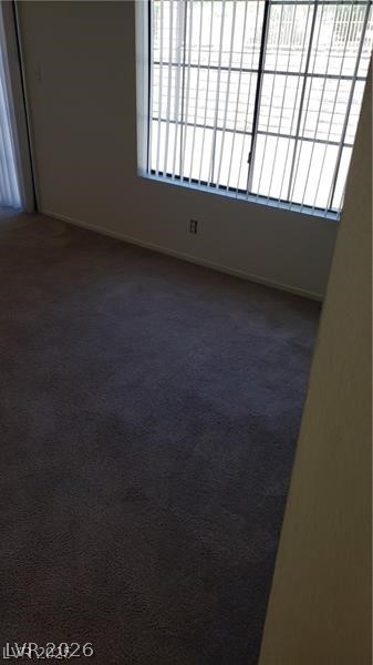 Photo 15 of 40, 4801 Fiesta Lakes Street