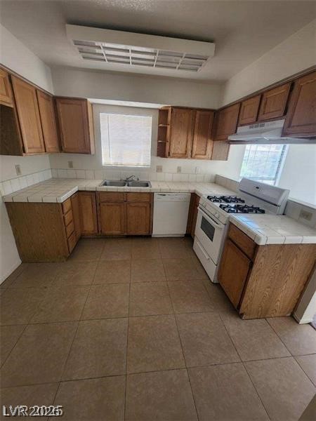 Photo 34 of 40, 4801 Fiesta Lakes Street
