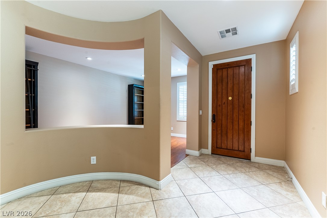 Photo 4 of 577 Via Di Parione Court