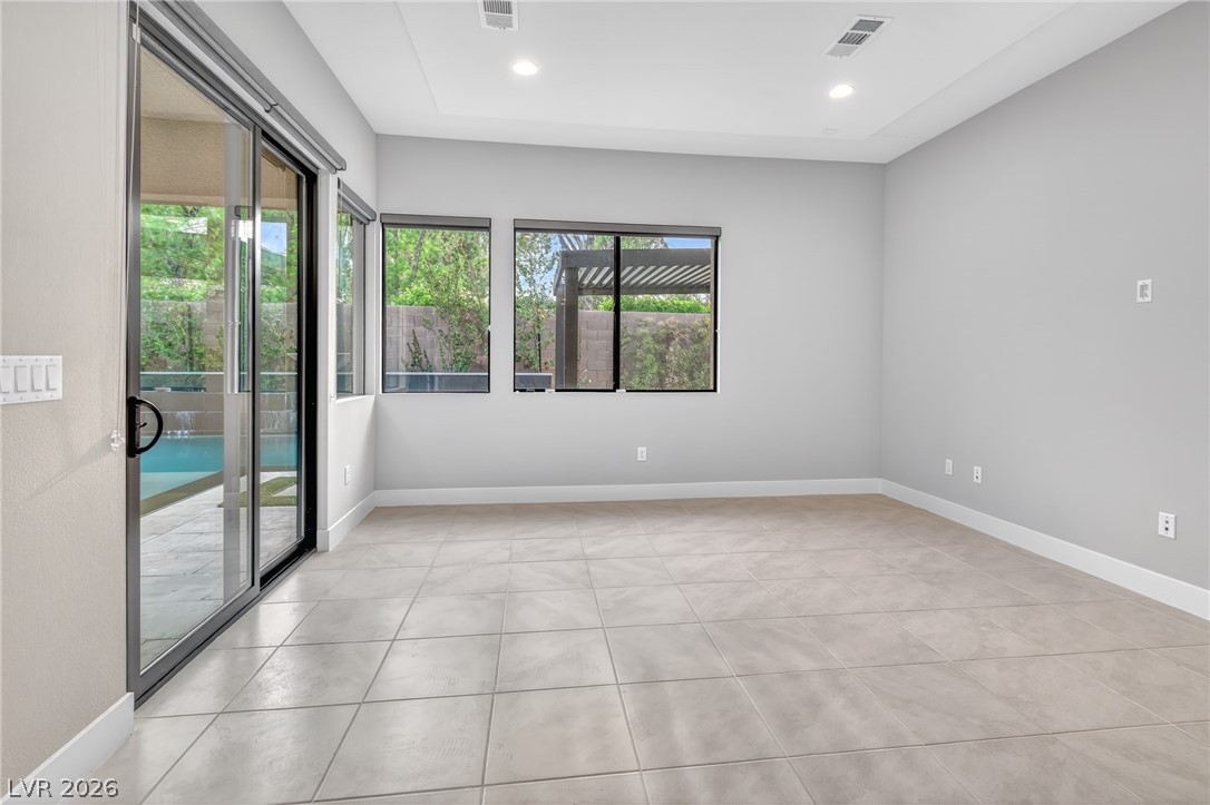 Photo 73 of 82, 43 Garibaldi Way