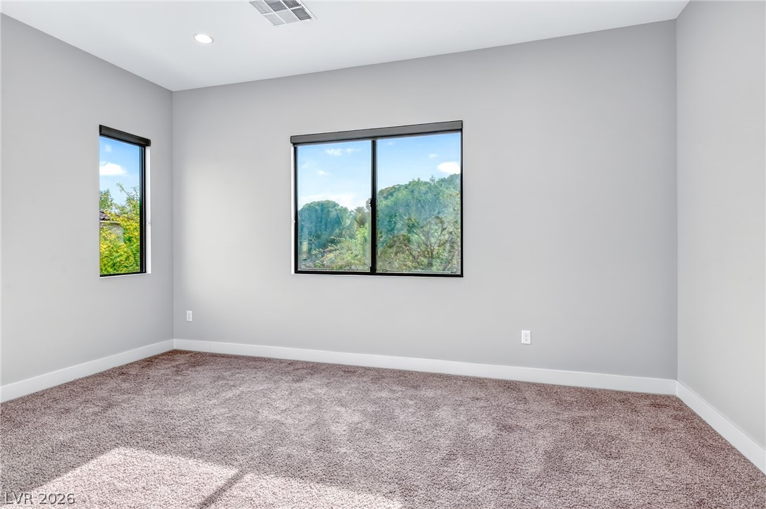 Photo 76 of 82, 43 Garibaldi Way