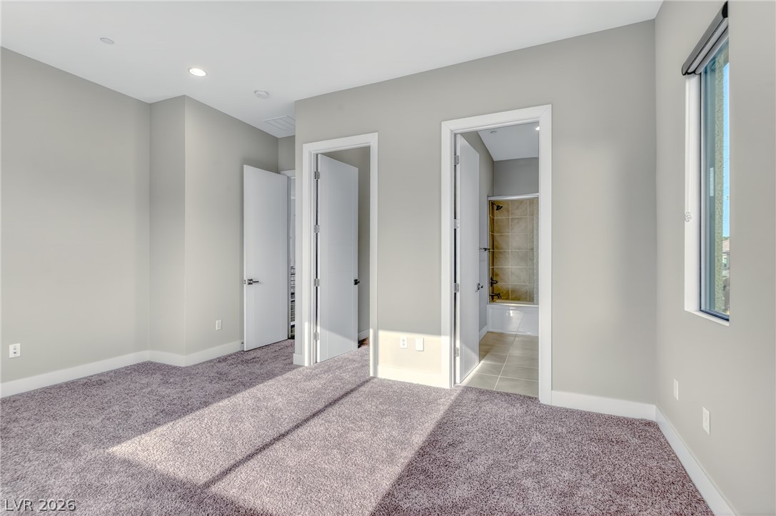 Photo 77 of 82, 43 Garibaldi Way