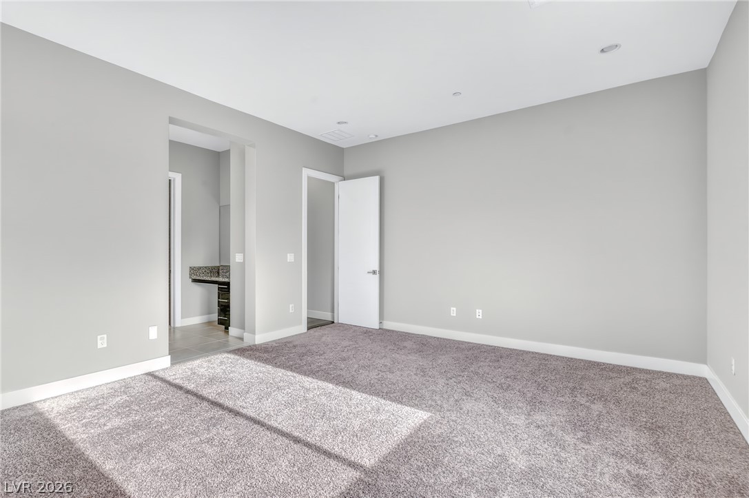 Photo 79 of 82, 43 Garibaldi Way