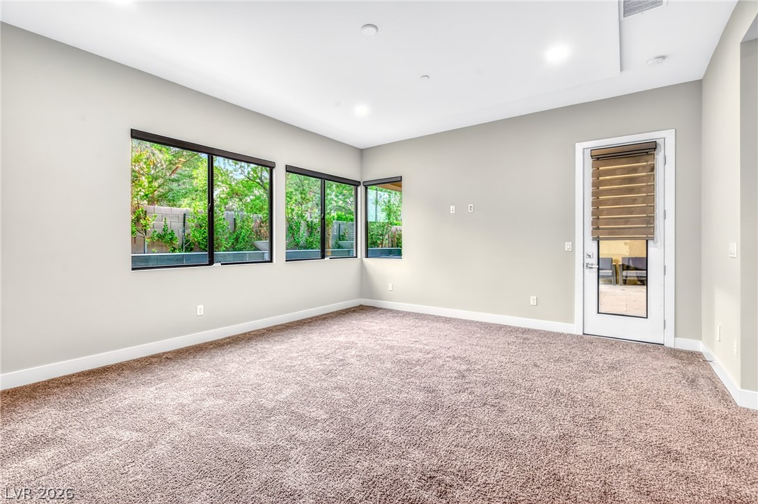 Photo 65 of 82, 43 Garibaldi Way
