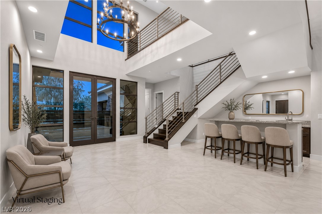 Photo 3 of 43 Garibaldi Way