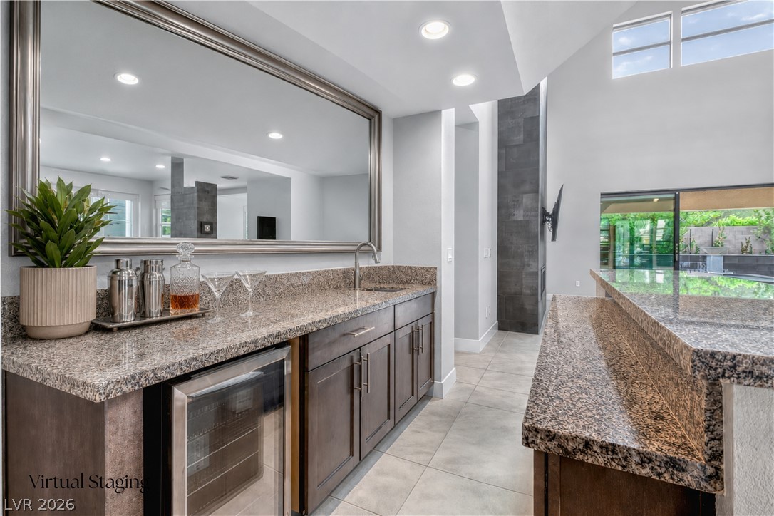Photo 5 of 43 Garibaldi Way