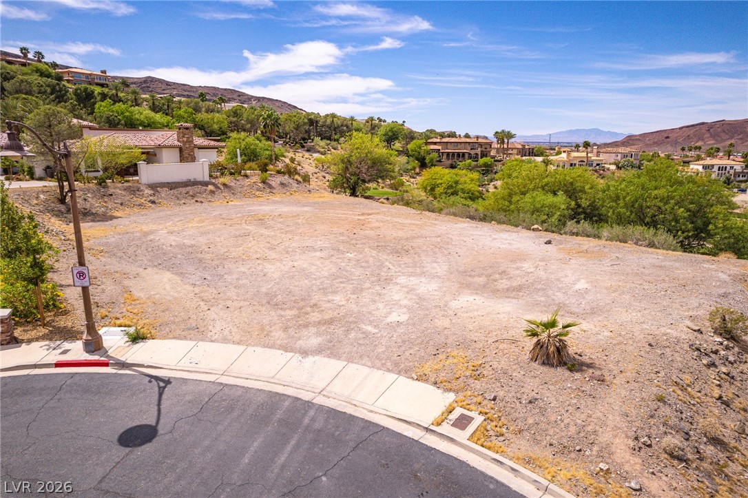 Photo 6 of 13, 3 Costa Del Sol Court