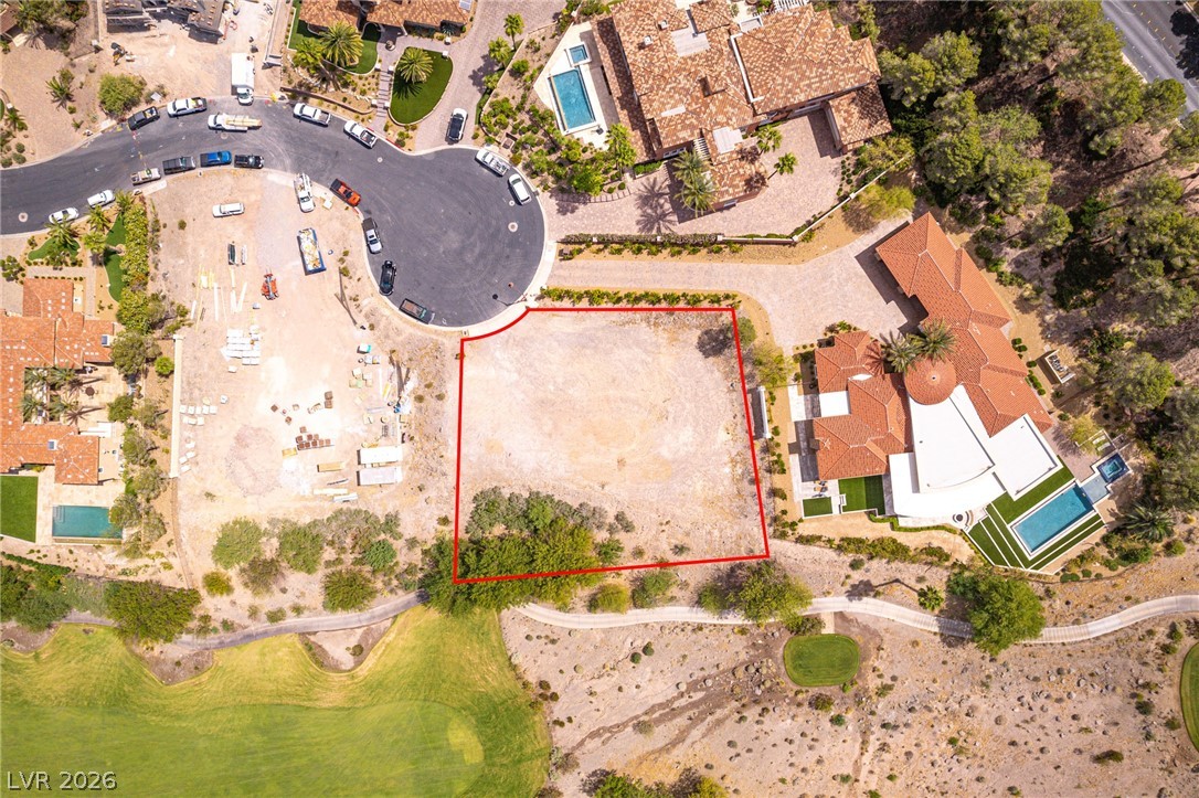 Photo 7 of 13, 3 Costa Del Sol Court