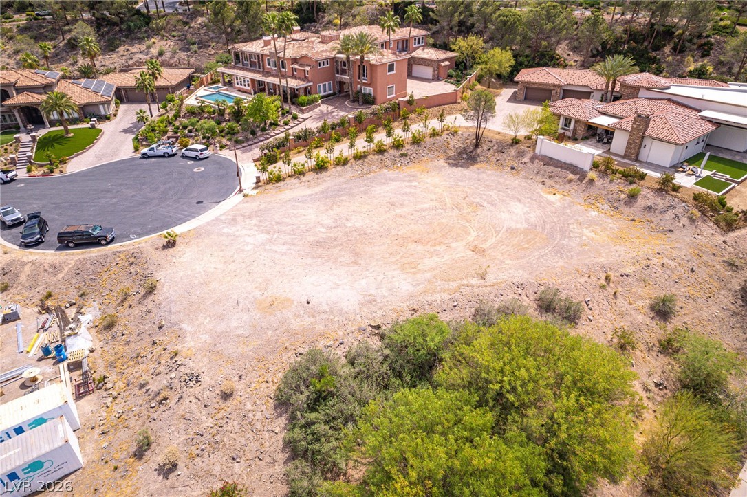 Photo 8 of 13, 3 Costa Del Sol Court