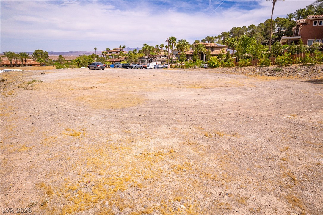Photo 13 of 13, 3 Costa Del Sol Court