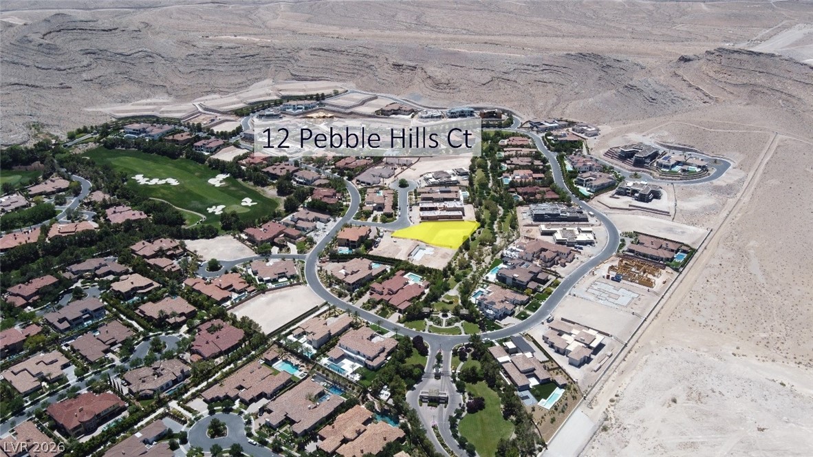 Photo 3 of 12 Pebble Hills Court