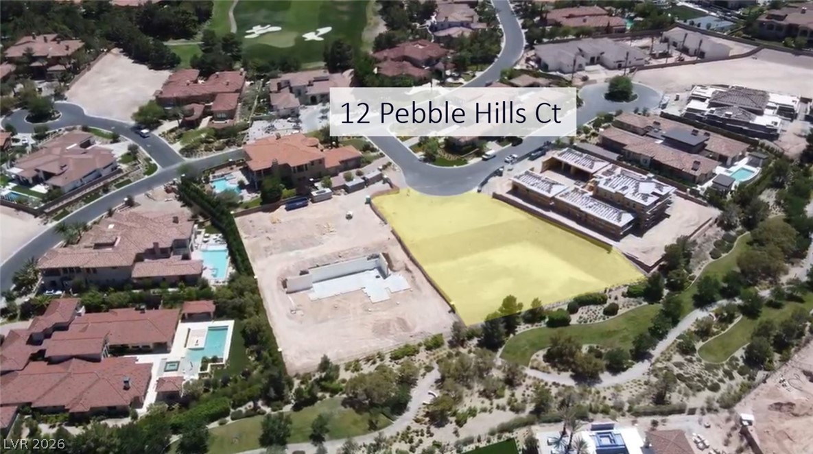 Photo 5 of 12 Pebble Hills Court