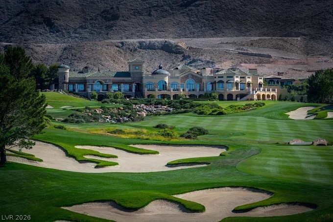 Photo 10 of 10, 12 Pebble Hills Court