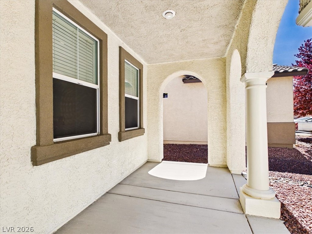 Photo 7 of 99, 4891 S Palazzo Place