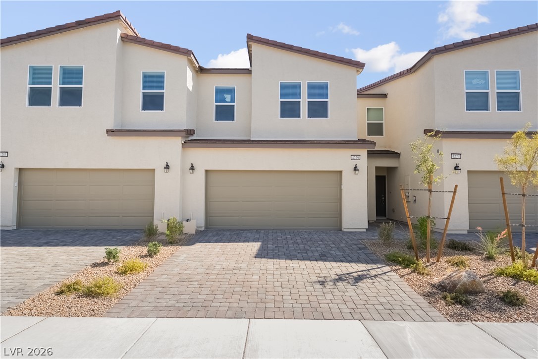 Photo 2 of 4279 Galaxy Gaze Avenue