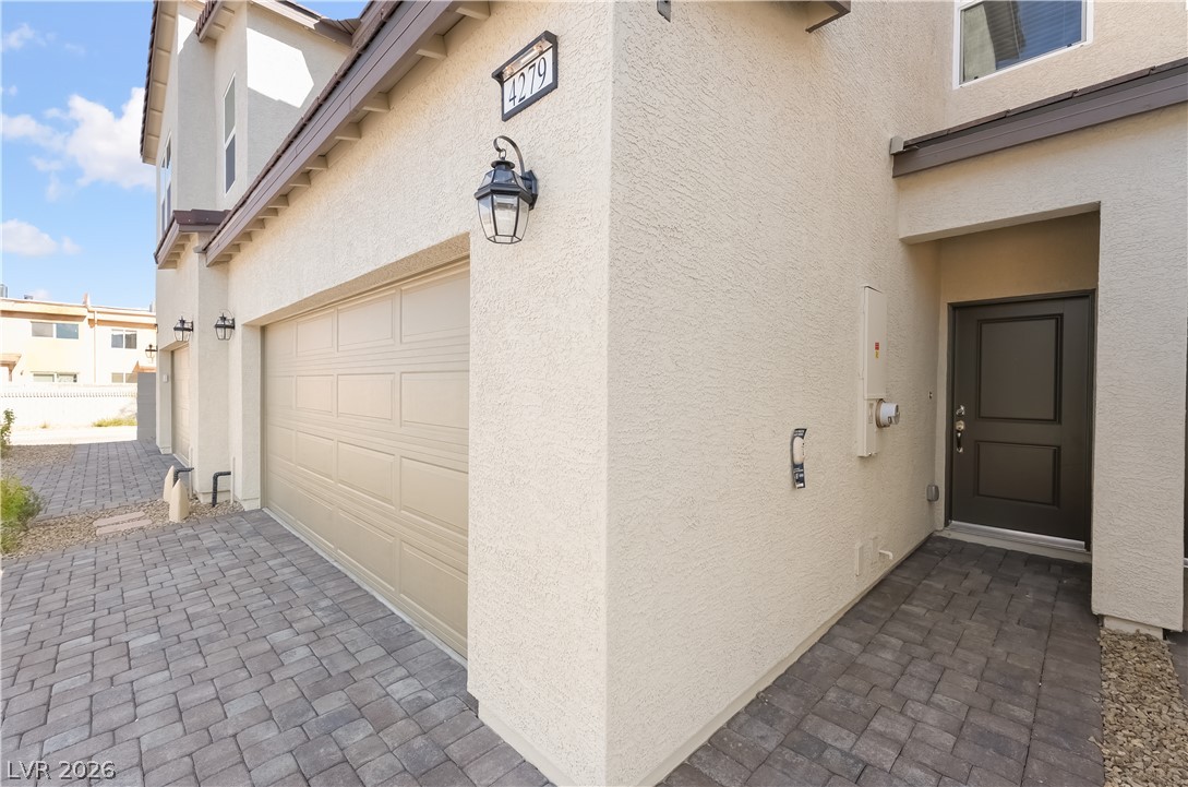 Photo 3 of 4279 Galaxy Gaze Avenue