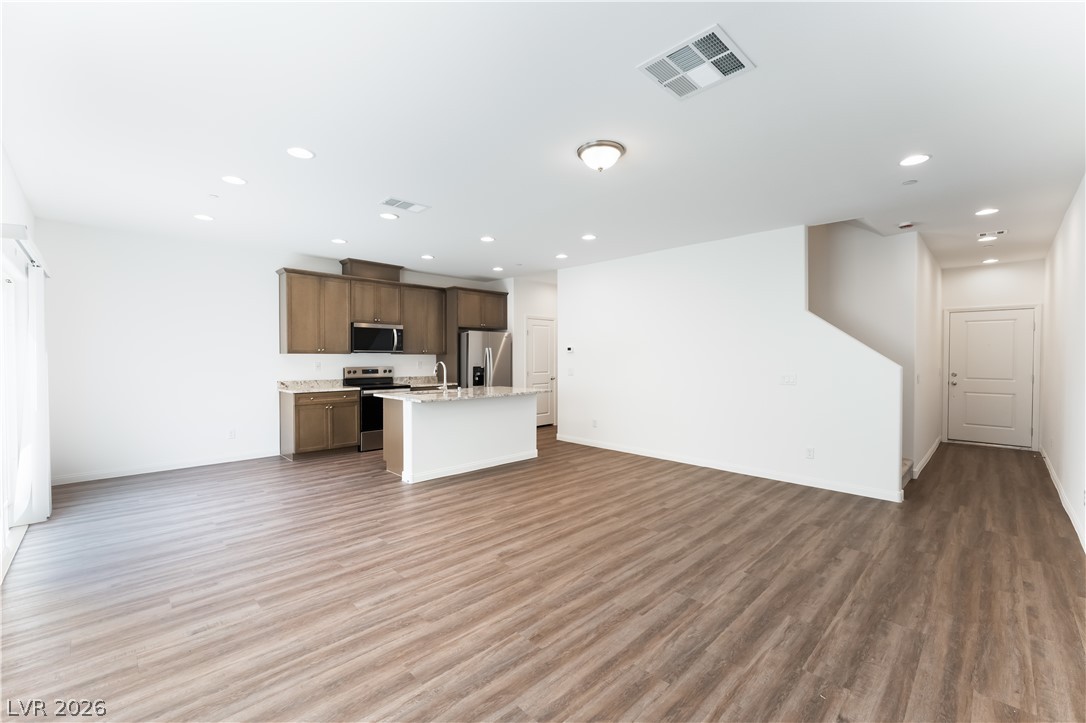 Photo 2 of 4261 Galaxy Gaze Avenue