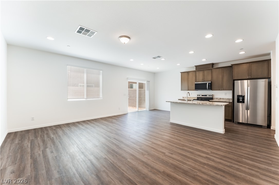 Photo 3 of 4261 Galaxy Gaze Avenue