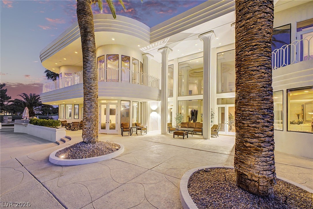 Photo 48 of 62, 46 Gulf Stream Court