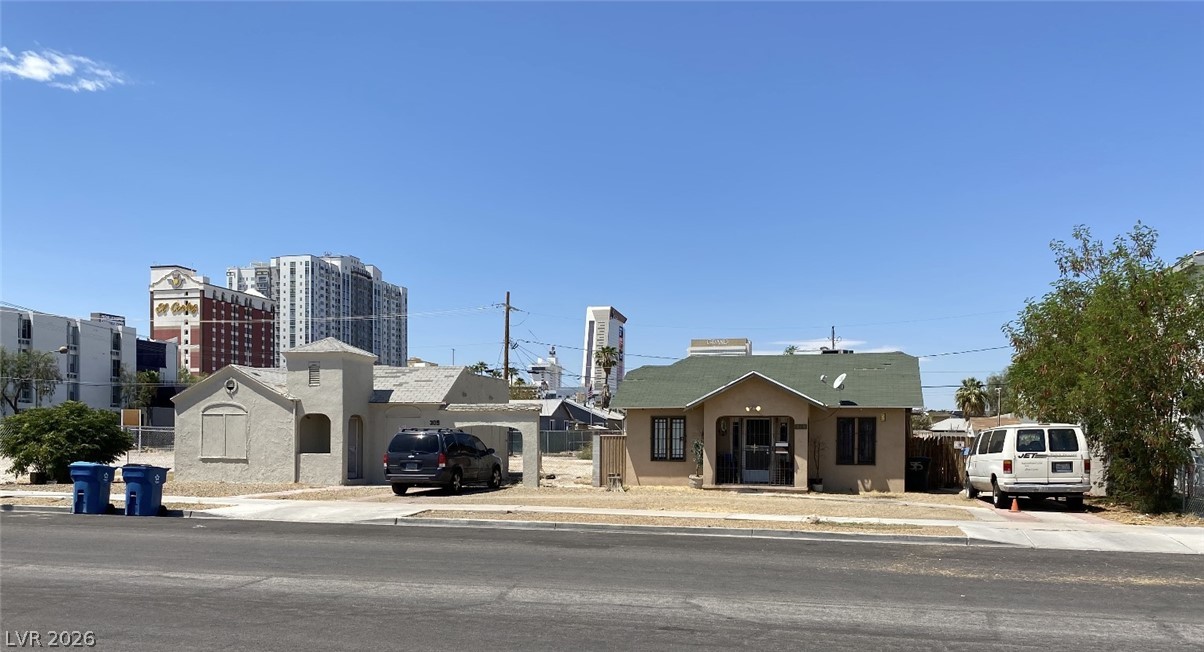 Photo 5 of 315 N 9th Street