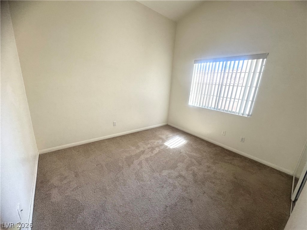 Photo 32 of 36, 3741 Toroweap Ridge Street