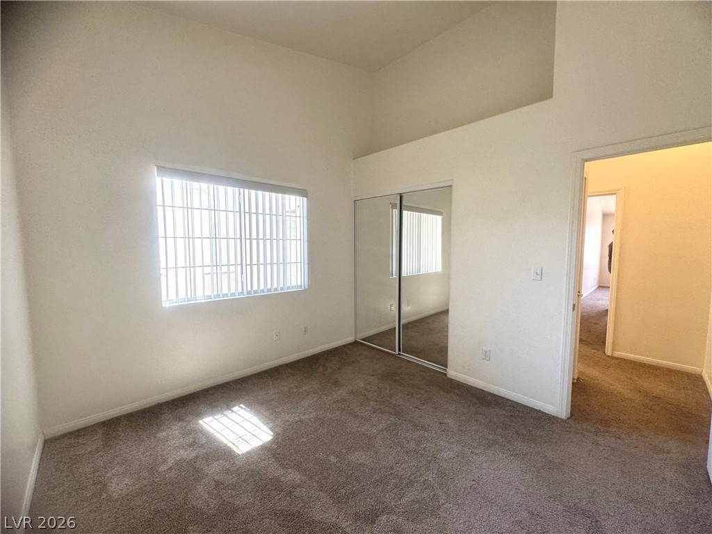 Photo 33 of 36, 3741 Toroweap Ridge Street