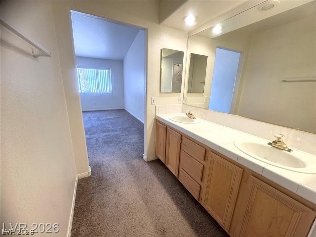 Photo 31 of 36, 3741 Toroweap Ridge Street