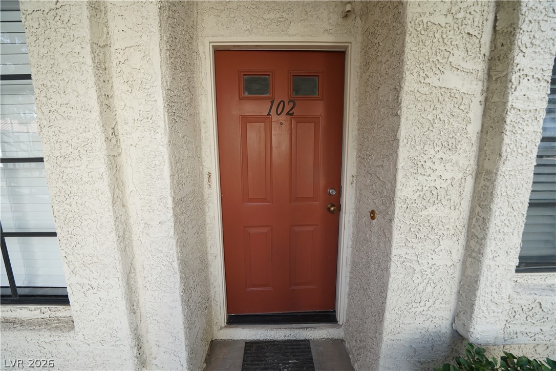 Photo 3 of 4729 Nara Vista Way #102