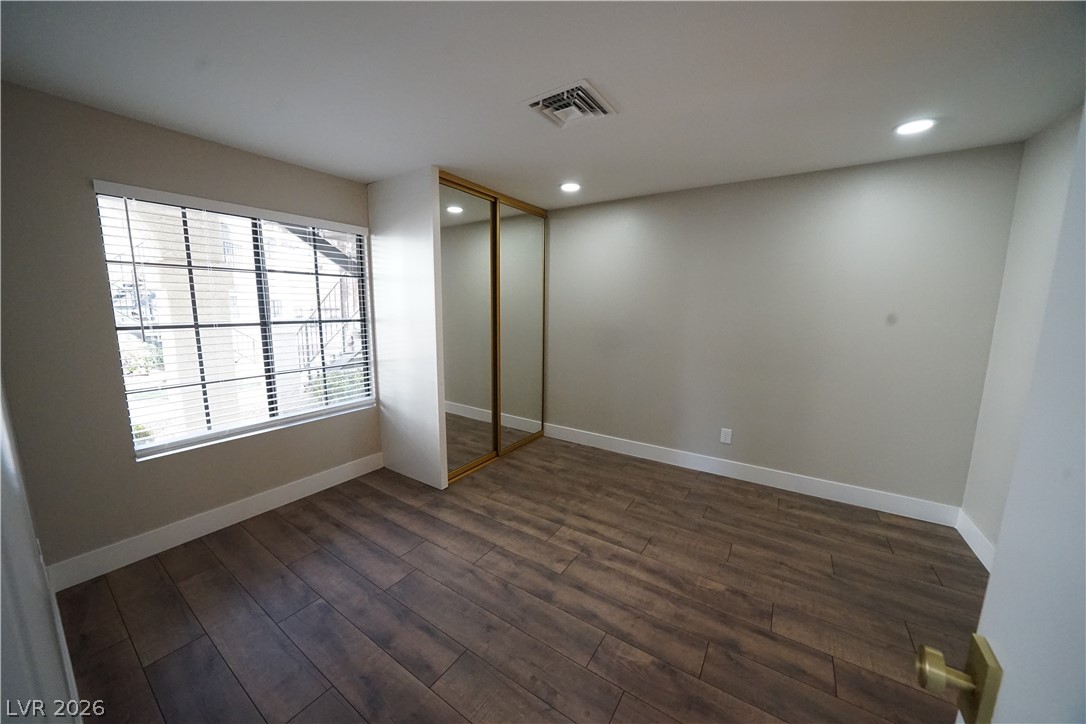 Photo 8 of 13, 4729 Nara Vista Way #102