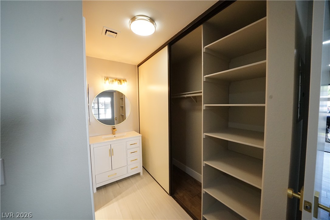 Photo 9 of 13, 4729 Nara Vista Way #102