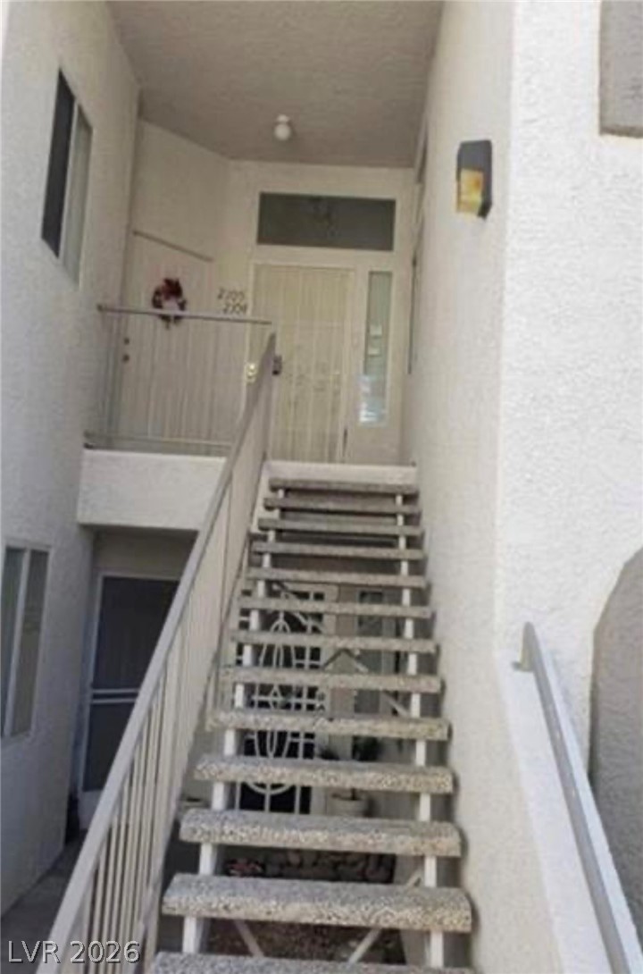 Photo 3 of 3125 N Buffalo Drive #2104