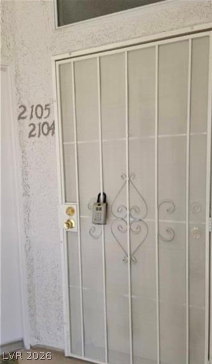 Photo 5 of 3125 N Buffalo Drive #2104
