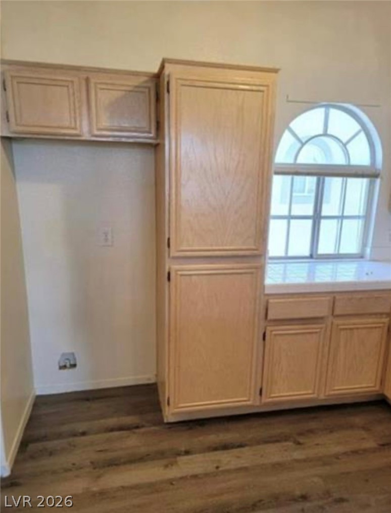 Photo 10 of 30, 3125 N Buffalo Drive #2104
