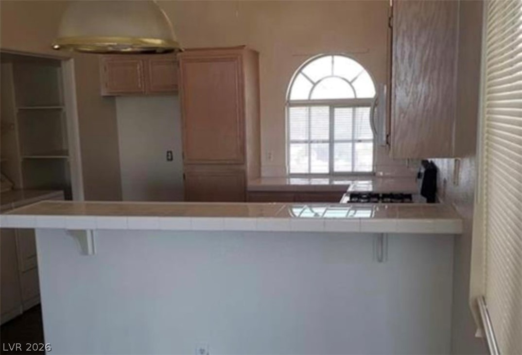 Photo 14 of 30, 3125 N Buffalo Drive #2104