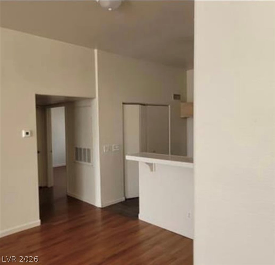 Photo 18 of 30, 3125 N Buffalo Drive #2104