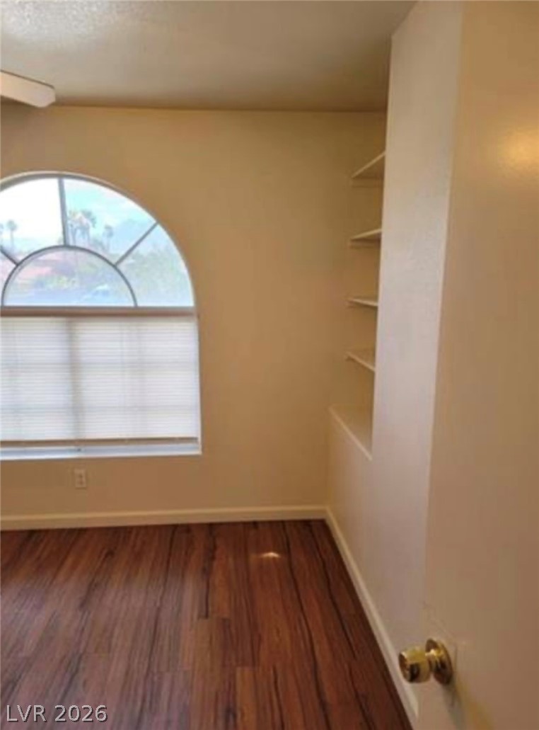 Photo 19 of 30, 3125 N Buffalo Drive #2104