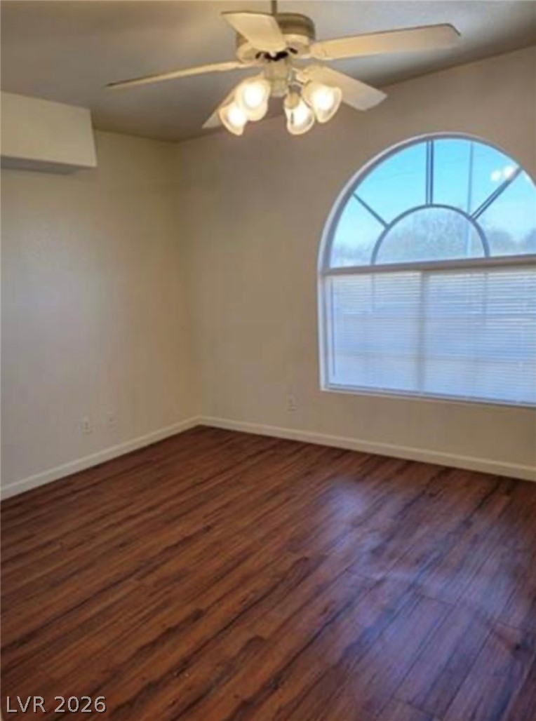 Photo 23 of 30, 3125 N Buffalo Drive #2104