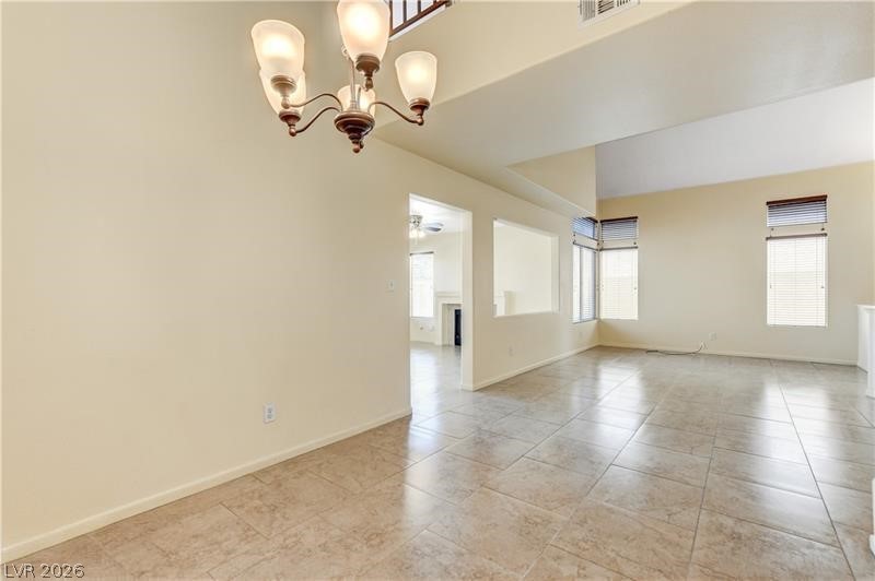 Photo 8 of 45, 5320 Desert Blossom Road