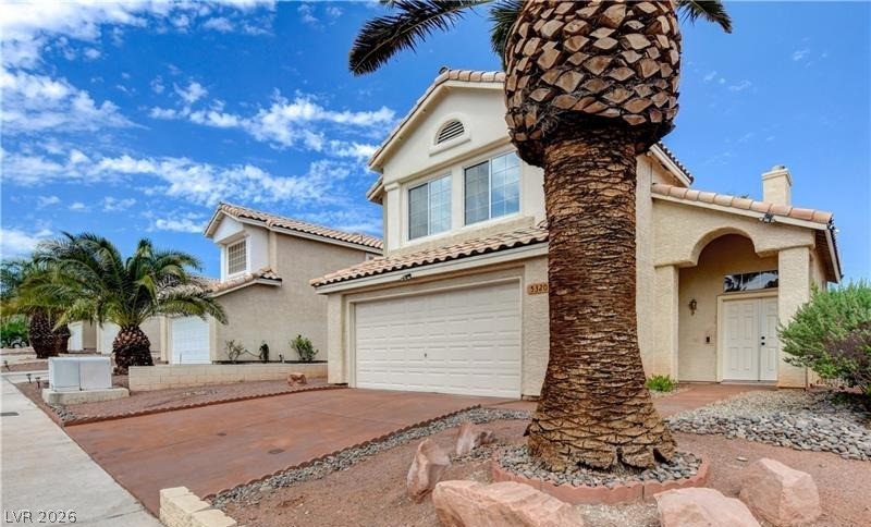 Photo 44 of 45, 5320 Desert Blossom Road